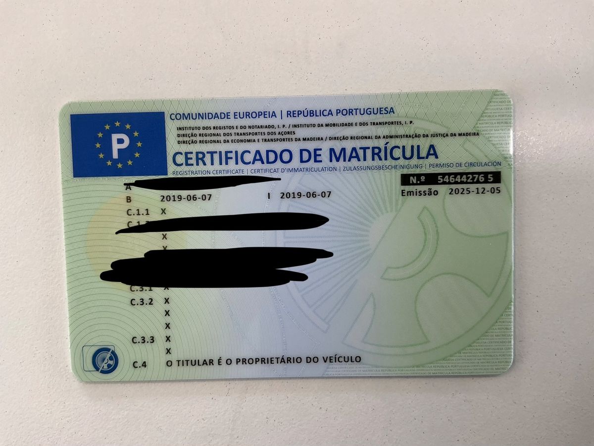 Dacia Duster d'occasion