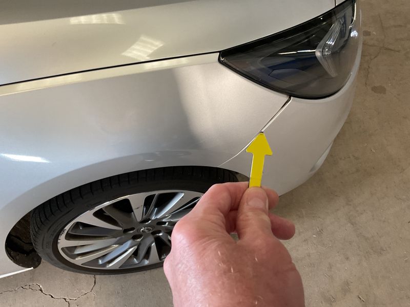 Opel Astra 1.5 CDTI Ultimate Start/Stop 2019 – снимка 27