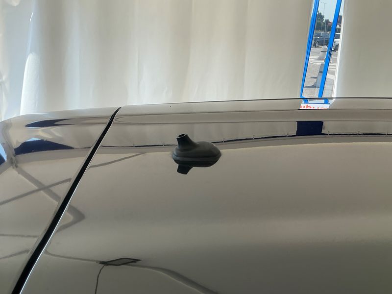 Fiat Tipo 1.6 JTDM Lounge 2017 – снимка 23