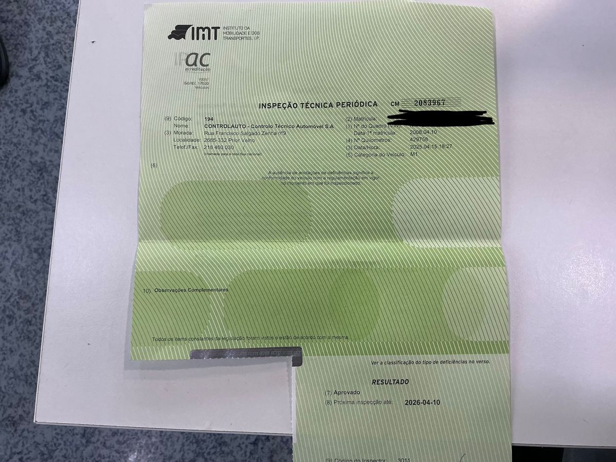 Toyota Corolla d'occasion