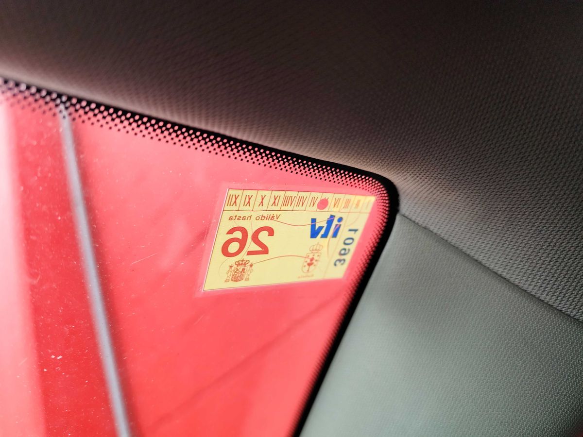 Alfa Romeo d'occasion