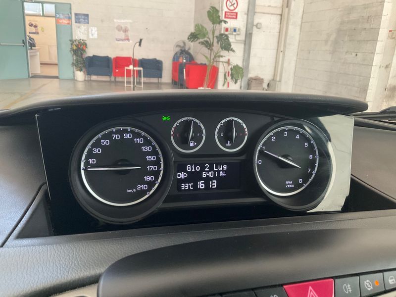 Lancia Ypsilon 0.9 TwinAir Gold 2011 – снимка 4