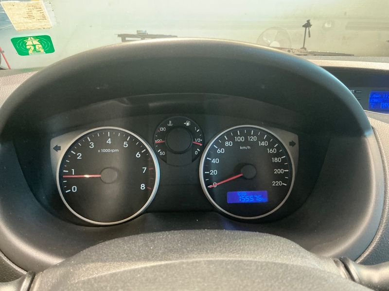 Hyundai i20 1.2 5 Star Edition — zdjęcie 4