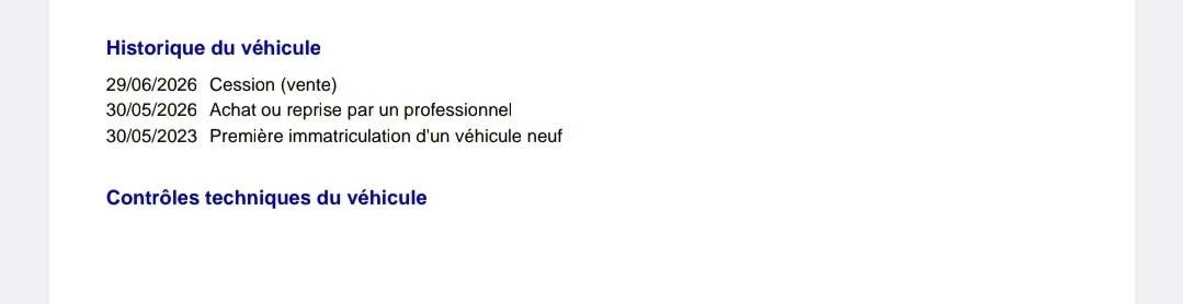 Citroen C3 d'occasion