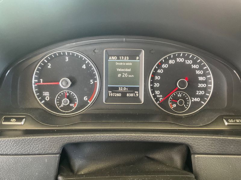 Volkswagen T5 Multivan 2.0 TDI Highline 4Motion 2012 – снимка 18
