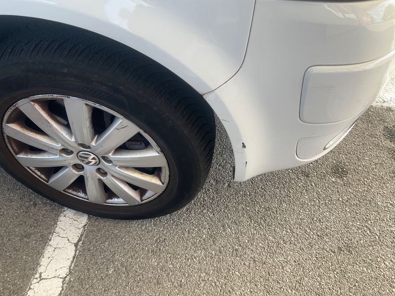 Volkswagen T5 Multivan 2.0 TDI Highline 4Motion 2012 – снимка 27