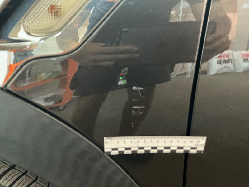 MINI Countryman Cooper D 2014 – снимка 24