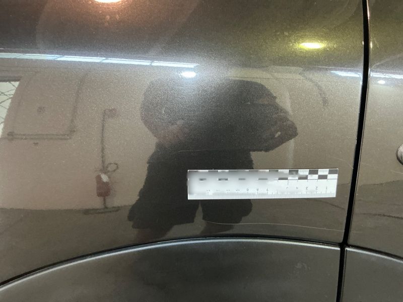 MINI Countryman Cooper D 2014 – снимка 21