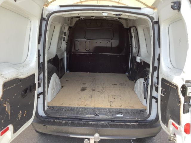 Mercedes-Benz Citan 109 CDI extralang — zdjęcie 10