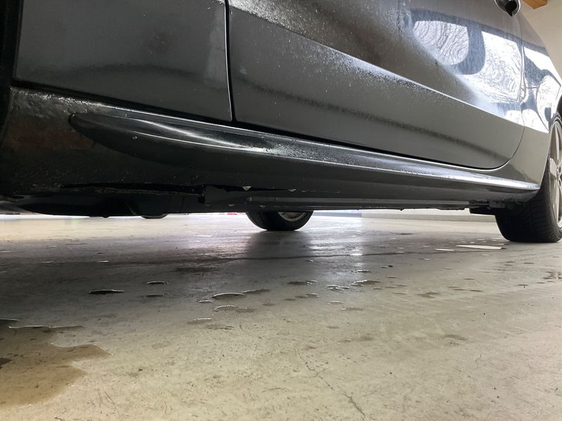 Audi A5 2.0 TFSI quattro 2010 – снимка 32