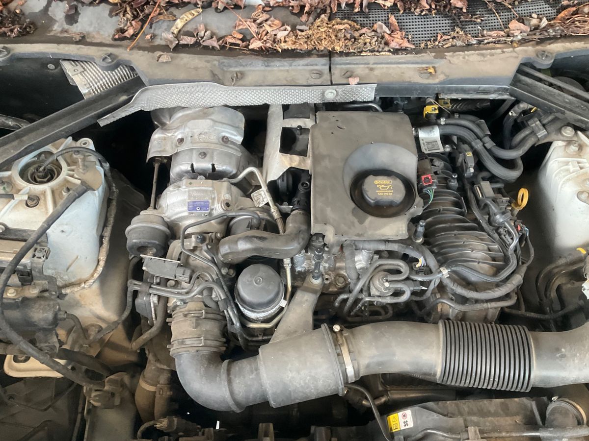 Land Rover 2020 — photo 32