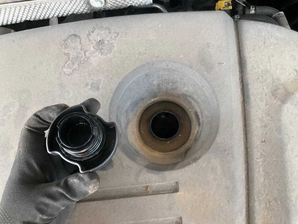 Land Rover 2020 — photo 22
