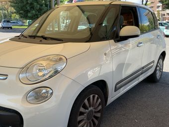 Vue supplémentaire 1