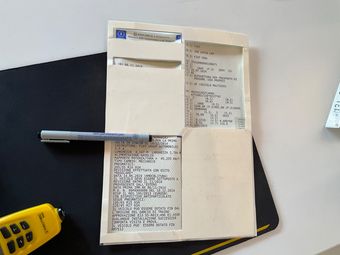 Vue supplémentaire 2