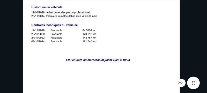 Seat Leon 1.6 TDI I-Tech — zdjęcie 19