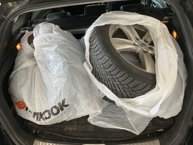 Hyundai i40 1.7 CRDi Premium Blue 2015 – снимка 15