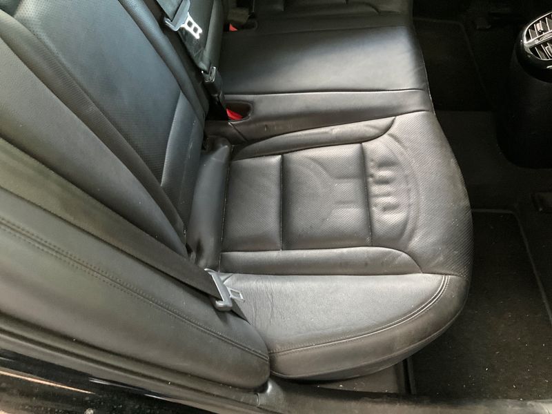 Hyundai i40 1.7 CRDi Premium Blue 2015 – снимка 43