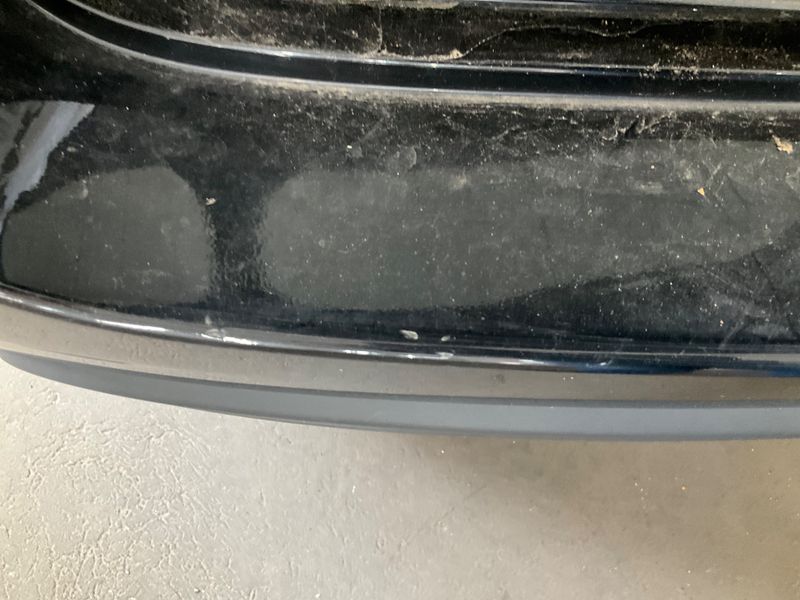 Hyundai i40 1.7 CRDi Premium Blue 2015 – снимка 46