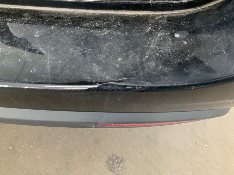 Hyundai i40 1.7 CRDi Premium Blue 2015 – снимка 45