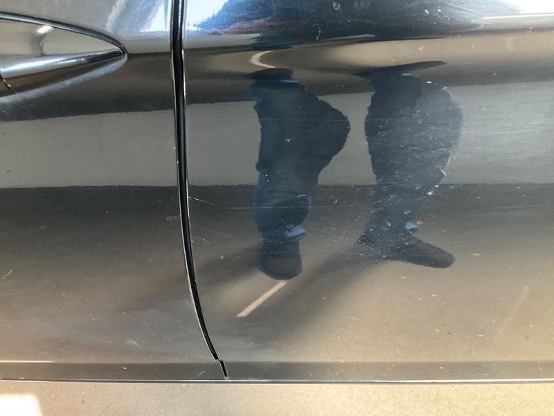 Hyundai i40 1.7 CRDi Premium Blue 2015 – снимка 26