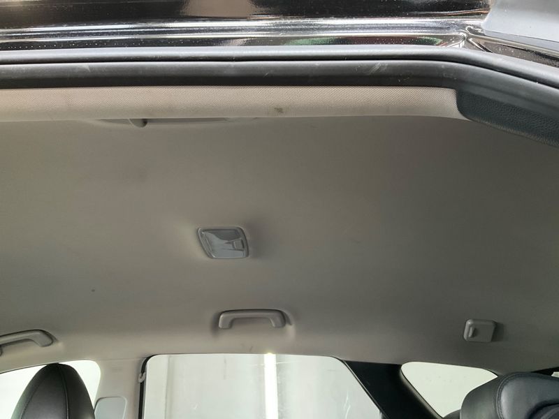Hyundai i40 1.7 CRDi Premium Blue 2015 – снимка 41