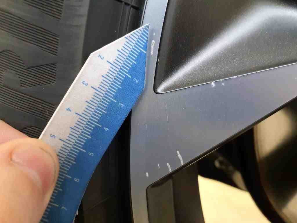 Cupra Formentor d'occasion