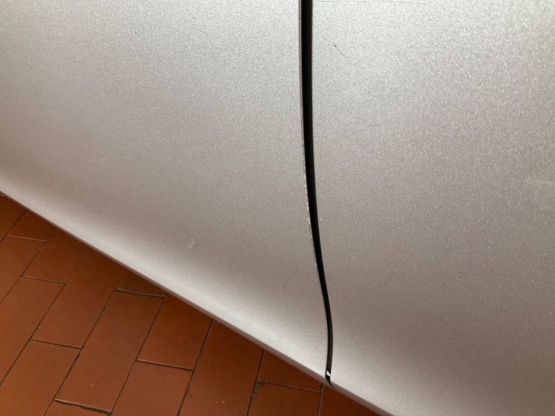 Opel Zafira Tourer 1.4 Turbo Active 2016 – снимка 24