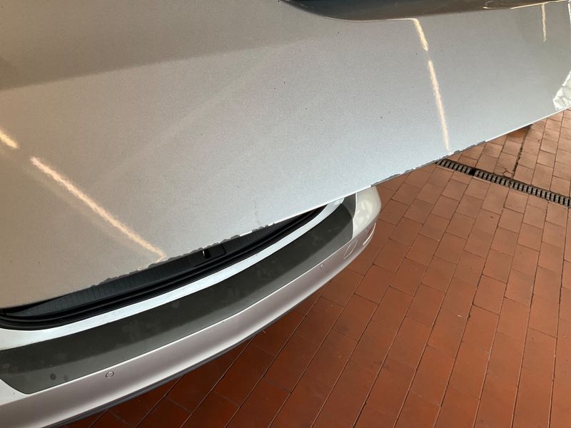 Opel Zafira Tourer 1.4 Turbo Active 2016 – снимка 31