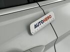 Volkswagen Tiguan 2.0 TSI Highline 4Motion BlueMotion Tech 2017 – снимка 26