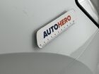 Volkswagen Tiguan 2.0 TSI Highline 4Motion BlueMotion Tech 2017 – снимка 22