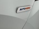Volkswagen Tiguan 2.0 TSI Highline 4Motion BlueMotion Tech 2017 – снимка 29