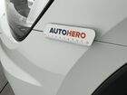 Volkswagen Tiguan 2.0 TSI Highline 4Motion BlueMotion Tech 2017 – снимка 35