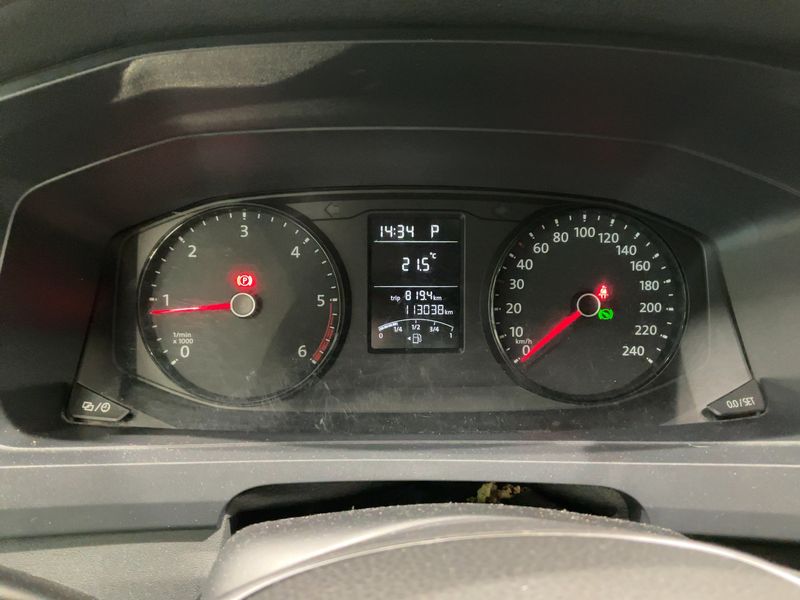 Volkswagen T6 Transporter 2.0 TDI Kasten 4Motion — zdjęcie 13