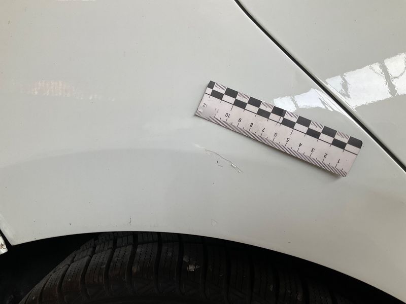 Nissan Micra 1.5 dCi Acenta 2019 – снимка 23