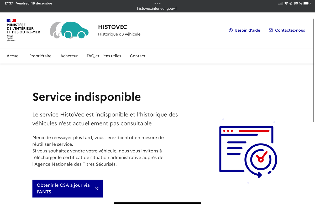 Citroen C3 d'occasion