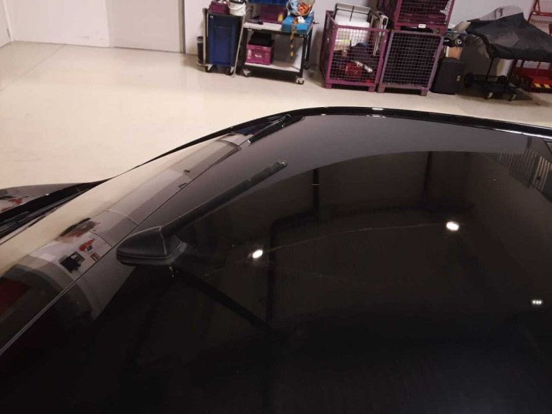 Opel Zafira Life 2.0 CDTI L Edition L3 — zdjęcie 17