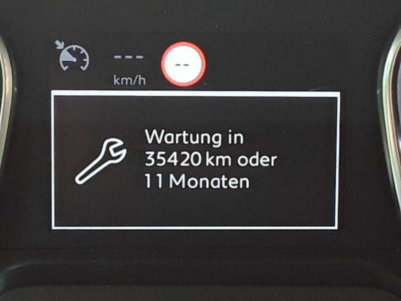 Opel Zafira Life 2.0 CDTI L Edition L3 — zdjęcie 3