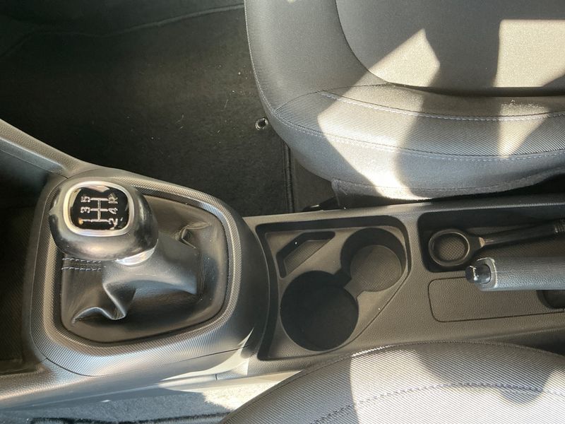 Hyundai i10 1.2 Passion 2019 – снимка 28