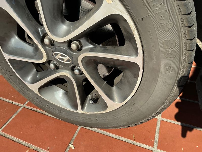 Hyundai i10 1.2 Passion 2019 – снимка 23