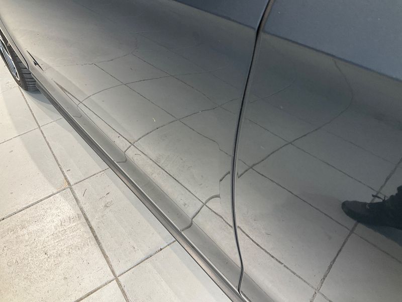 Volkswagen Golf VII 2.0 TDI GTD BlueMotion Tech 2016 – снимка 23