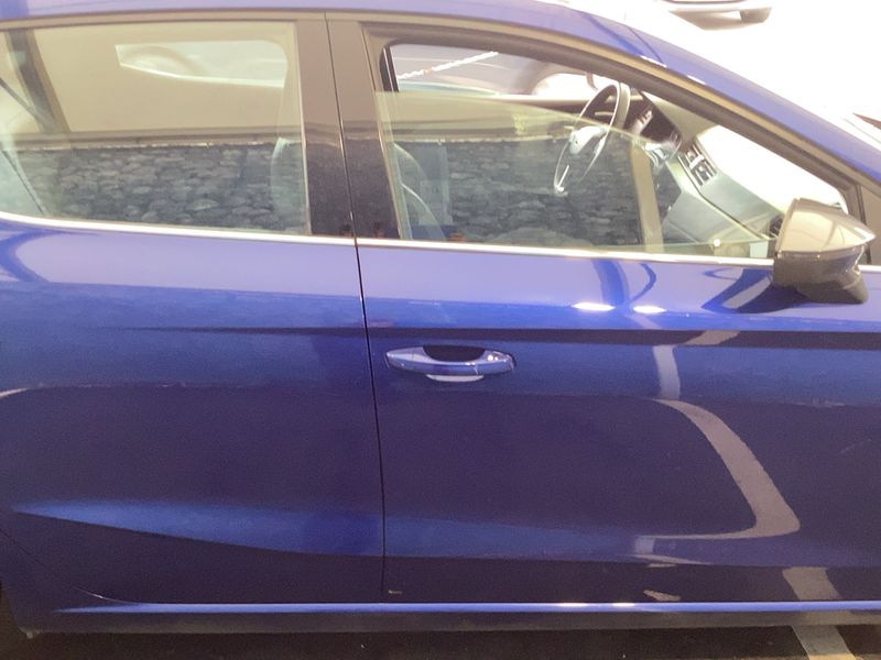 Seat Ibiza 1.6 TDI XCellence 2019 – снимка 10