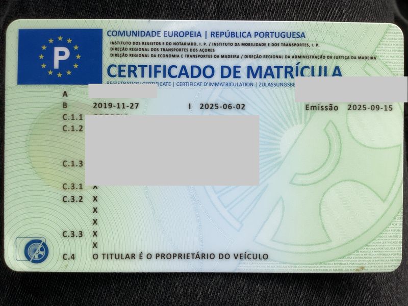 Seat Ibiza 1.6 TDI XCellence 2019 – снимка 21