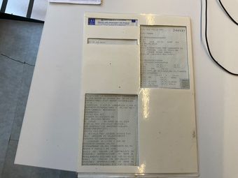 Vue supplémentaire 2