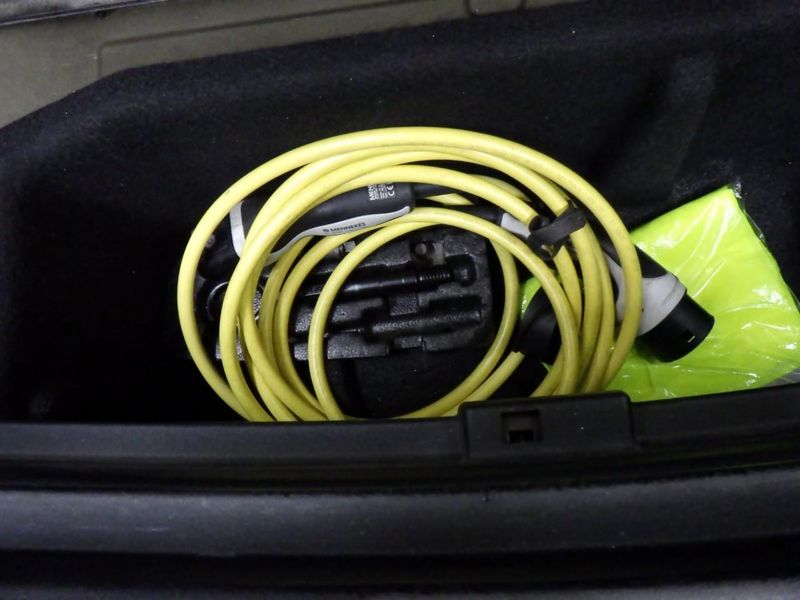 Volkswagen ID.4 electric drive 150 kW Pro Performance — zdjęcie 5