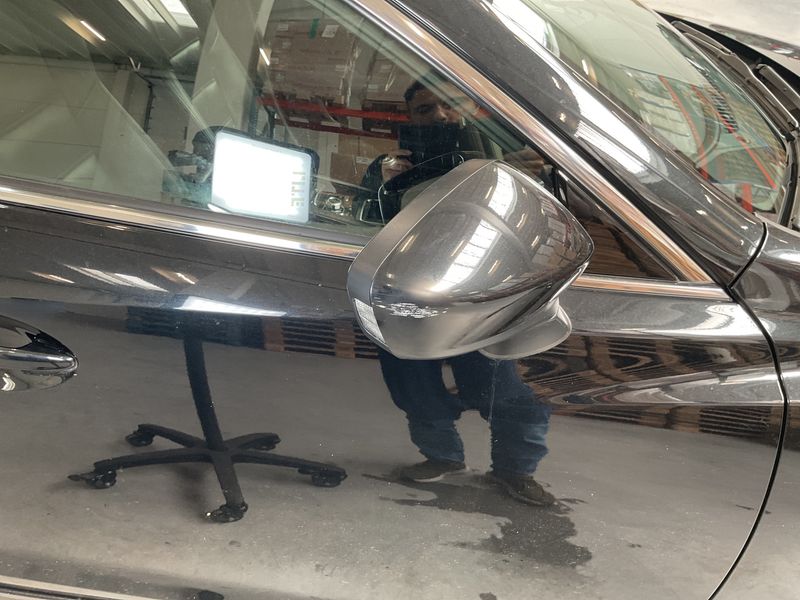 Mazda 6 2.2 Turbodiesel Exceed 2016 – снимка 24