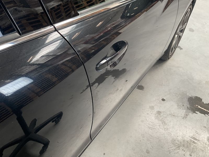 Mazda 6 2.2 Turbodiesel Exceed 2016 – снимка 25