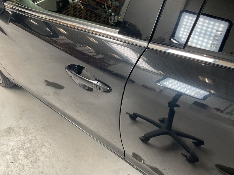 Mazda 6 2.2 Turbodiesel Exceed 2016 – снимка 26