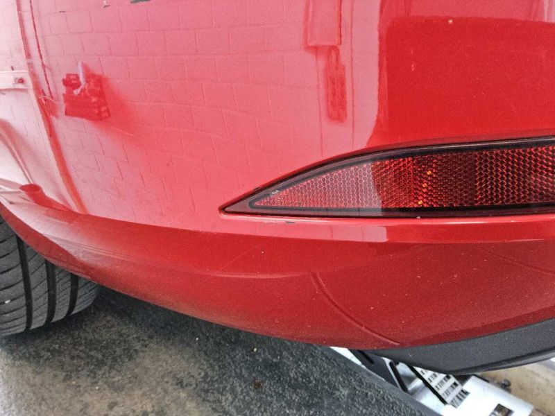 Seat Leon d'occasion