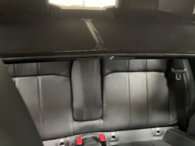 Land Rover Evoque Cabriolet 2.0 Td4 SE Dynamic — zdjęcie 14
