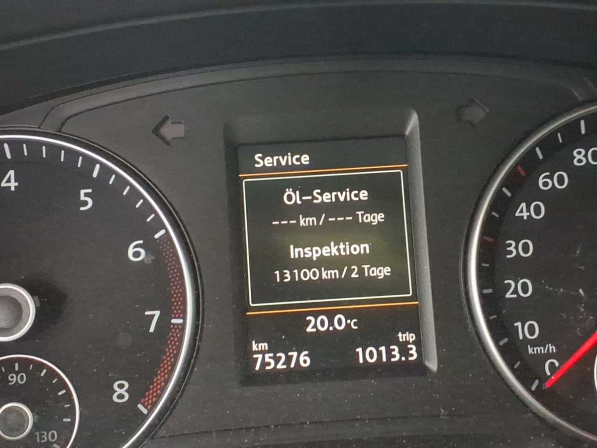 Seat Alhambra d'occasion